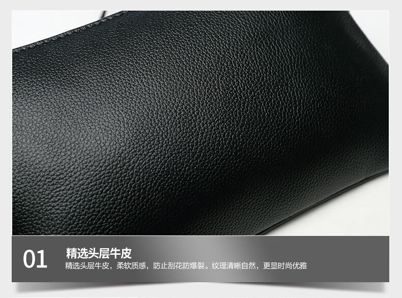 3fa5973c28674f92.jpg