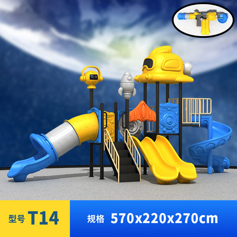 80ea81c741cfca70.jpg