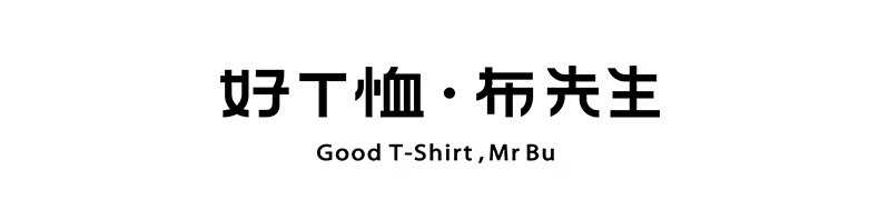 80ea81c741cfca70.jpg