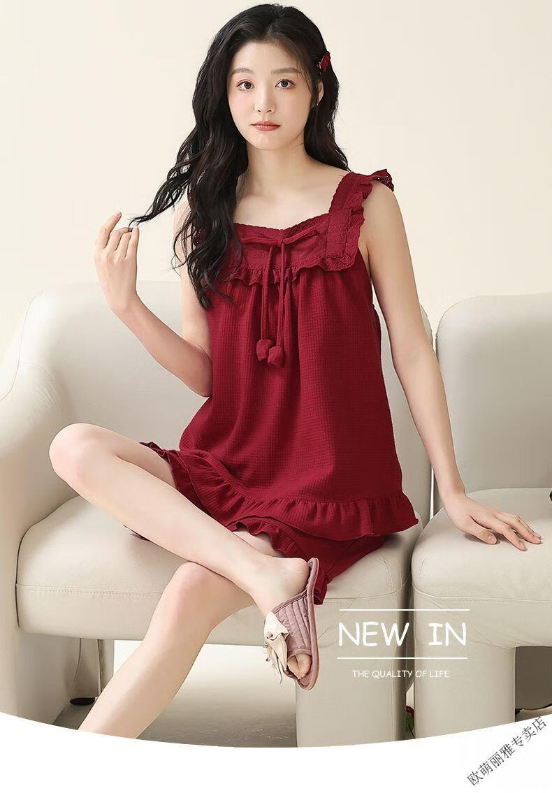 15998e4add7491a1.jpg' style=