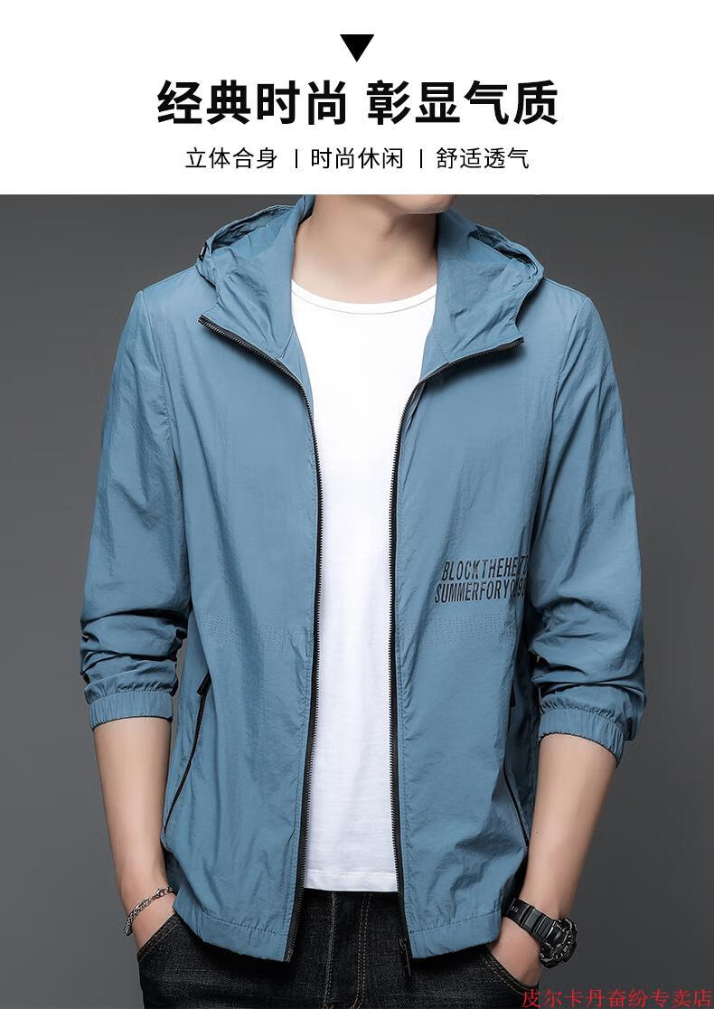 96702f94affc9261.jpg