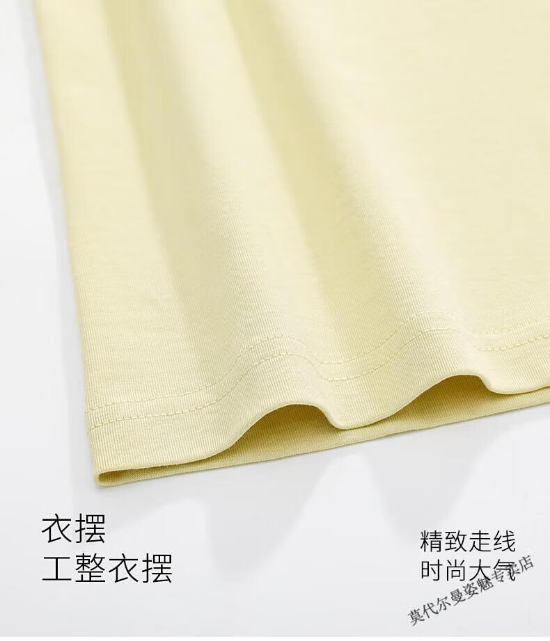 5e2a85170021cd1a.jpg