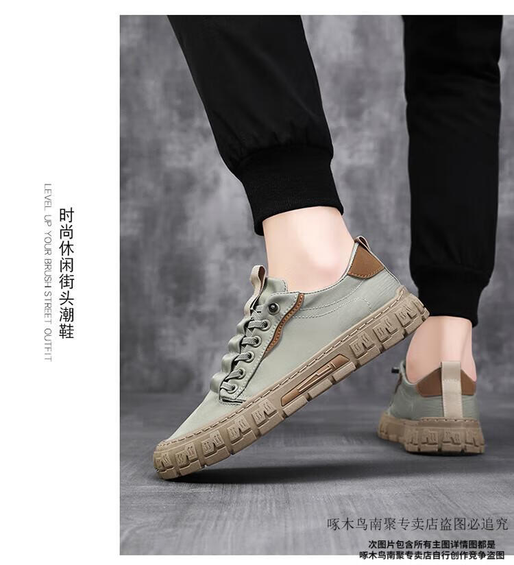 fc190c141636b456.jpg