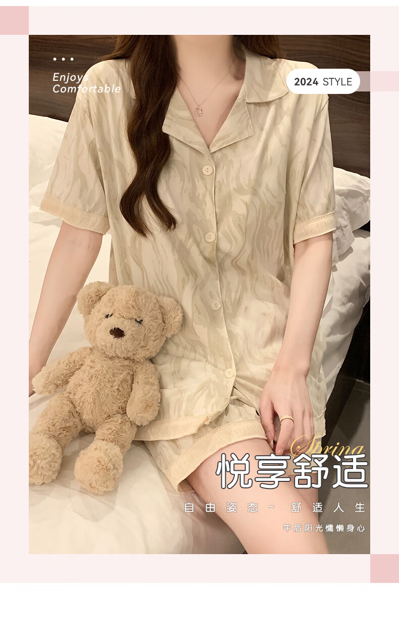 a46601a7c7d9ce39.jpg