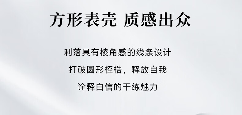 a46601a7c7d9ce39.jpg