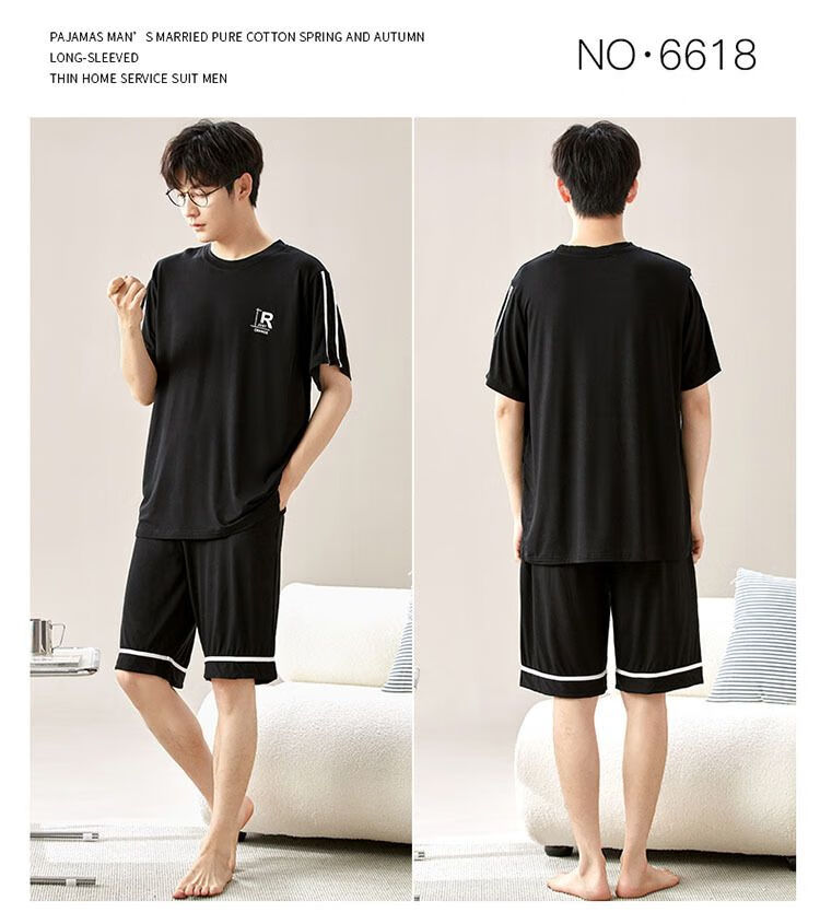 fbd2d7fb623b16fe.jpg' style=