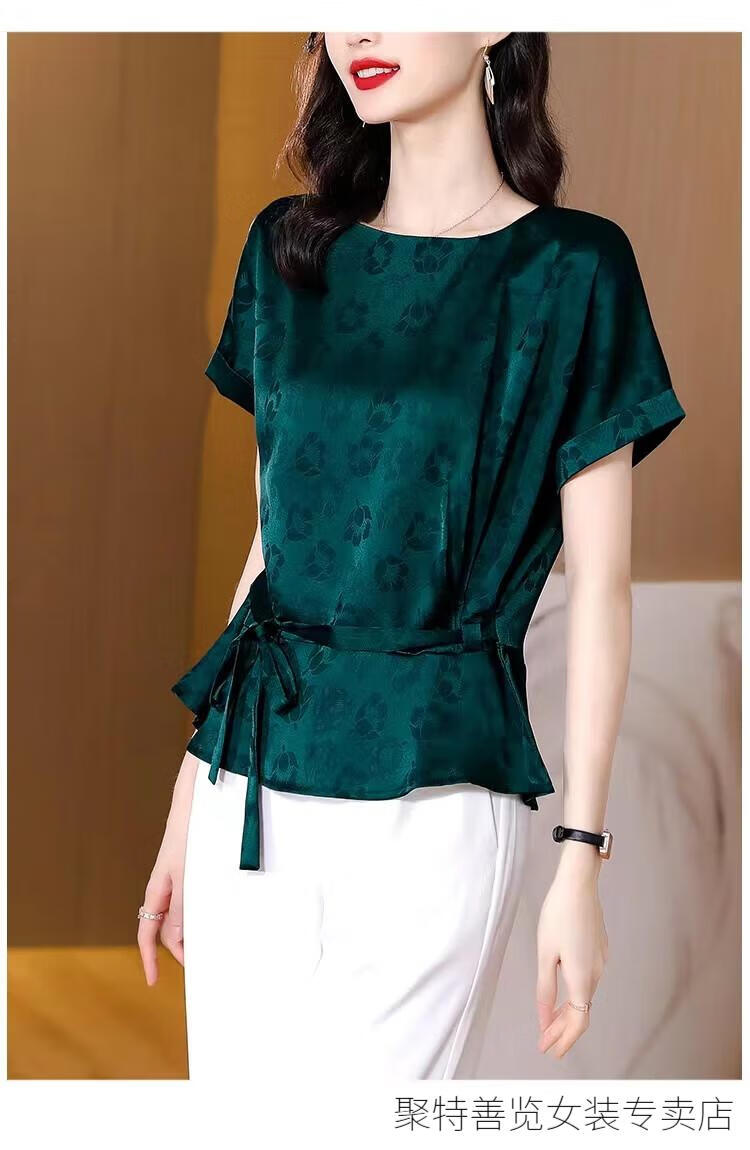 4b8ab1c3e66704ca.jpg' style=