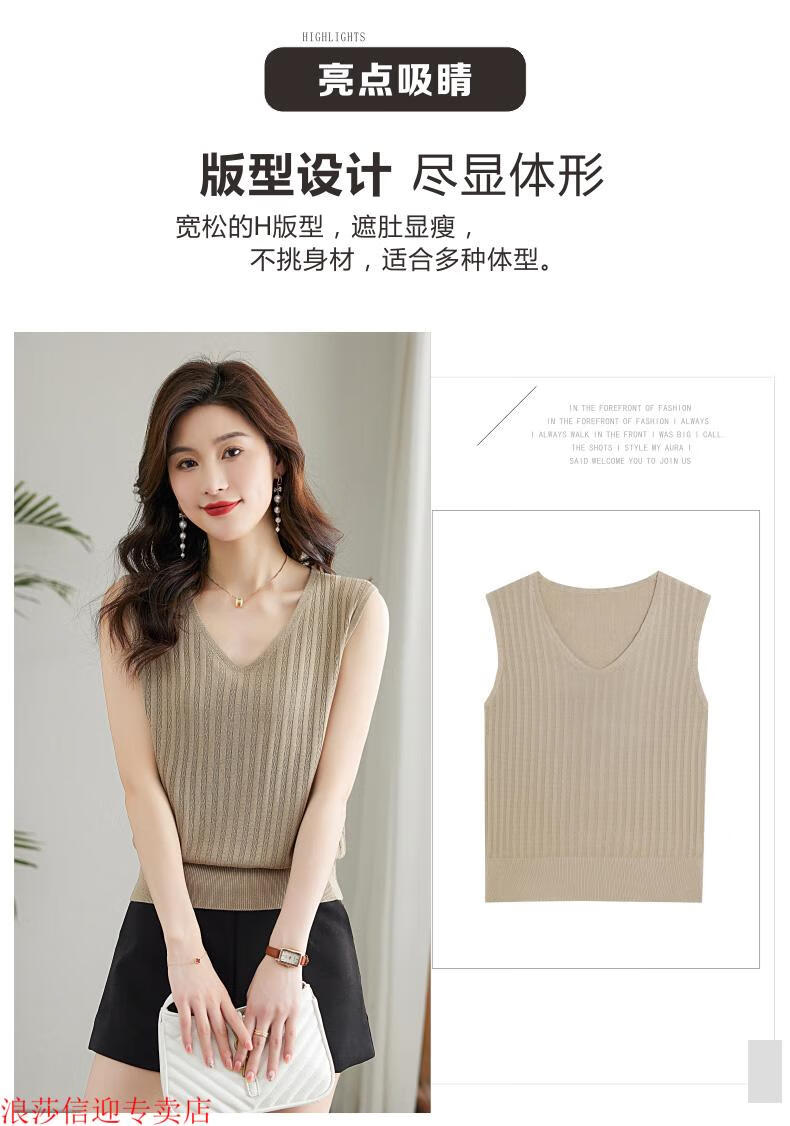 218ffeced92fc7c1.jpg