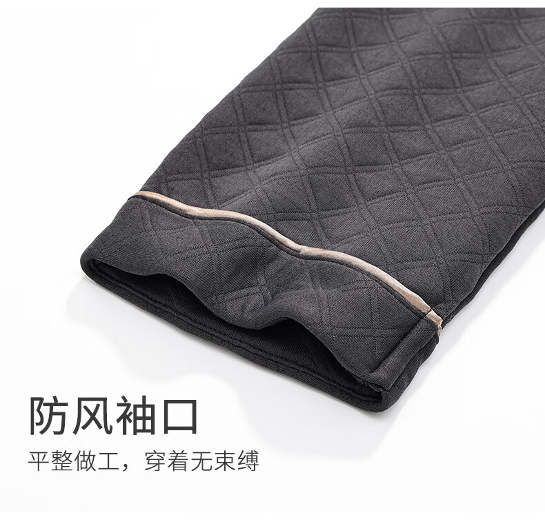 e747be75256cb6c5.jpg
