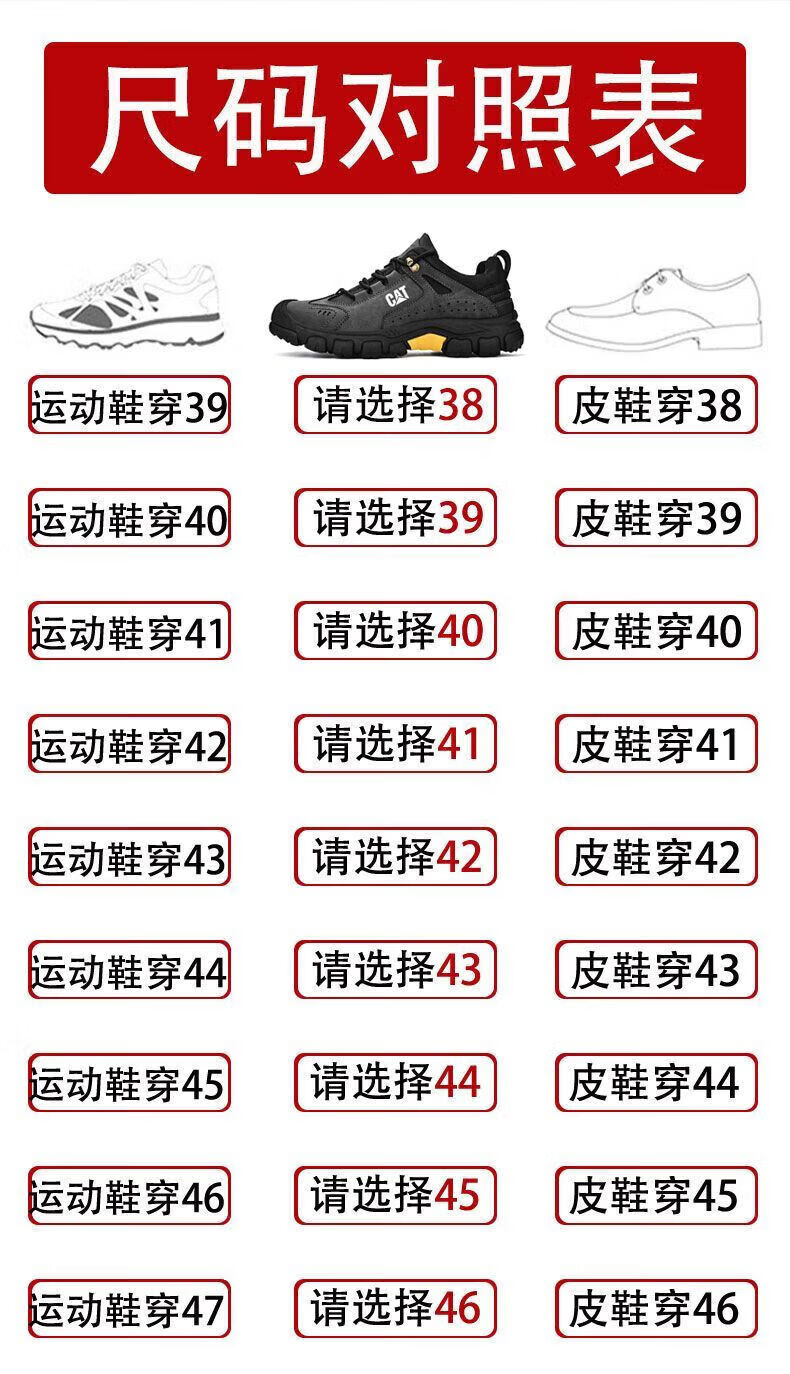 840dd783c7bab44d.jpg