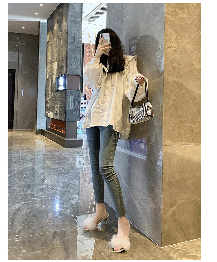 ce226e6c798d24f6.jpg