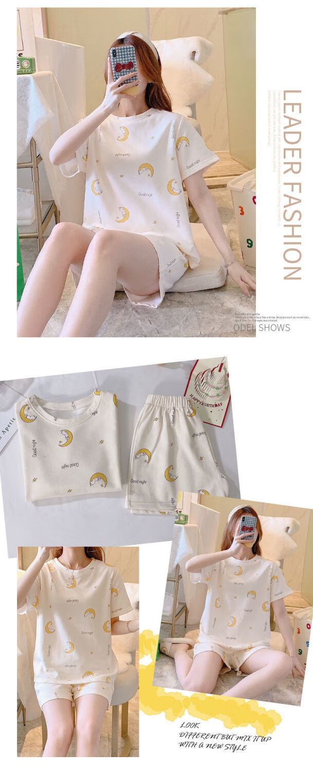 7e5135212bff7480.jpg' style=