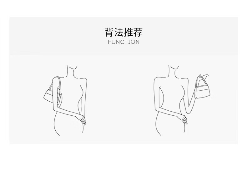 554ecb619b7eab15.jpg