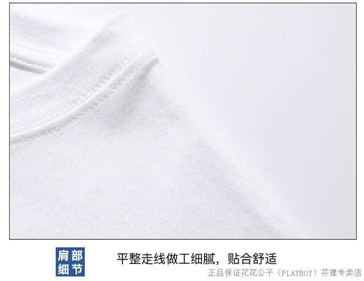 8a109be117f8dc21.jpg