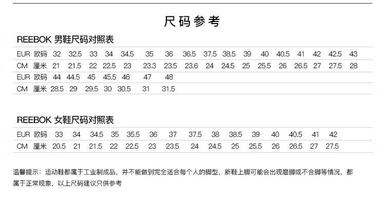 6257a95756c14735.jpg