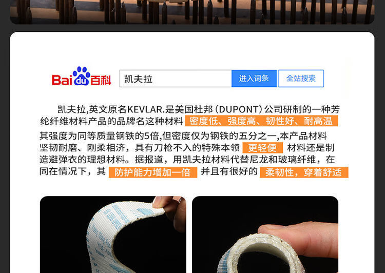 6257a95756c14735.jpg