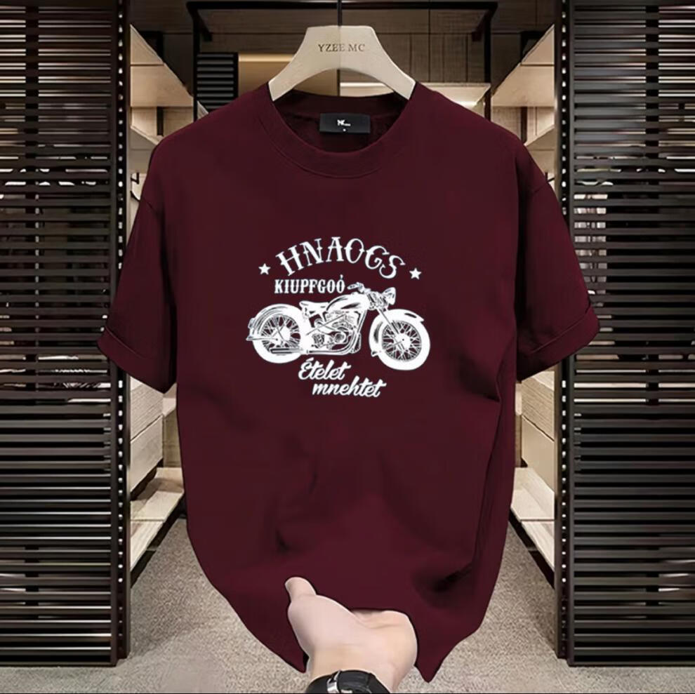 e89c4d094b12018d.jpg