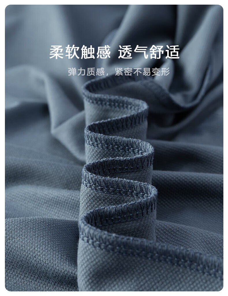 ac8c7e78448a76bf.jpg