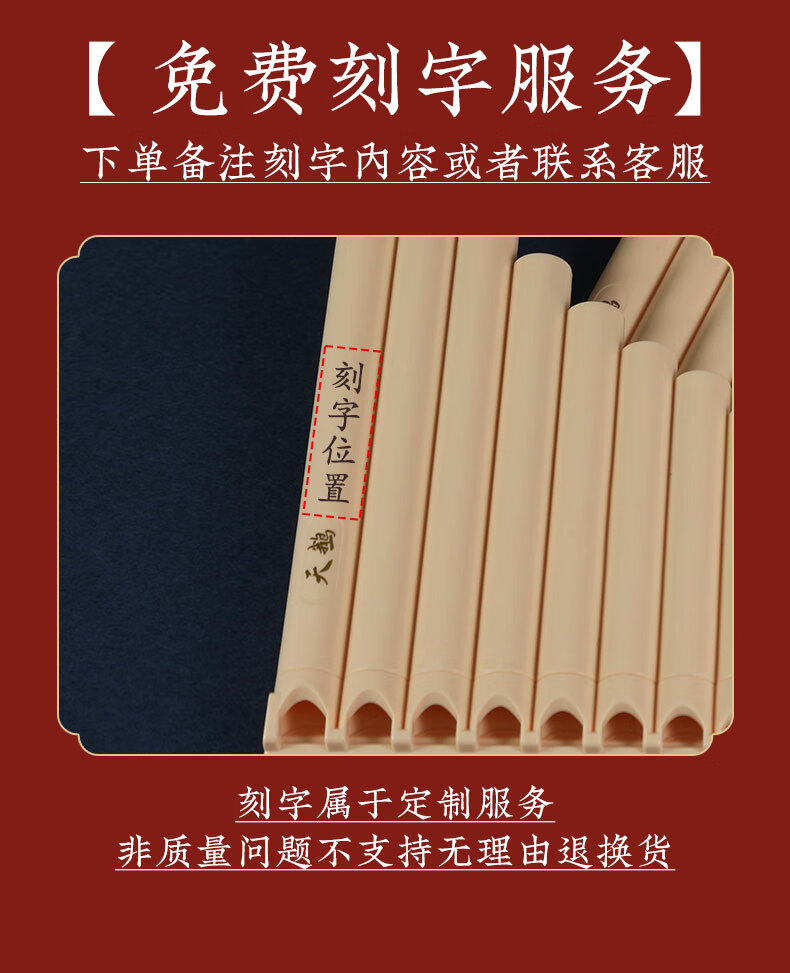 7fe3a17364a6b2a2.jpg