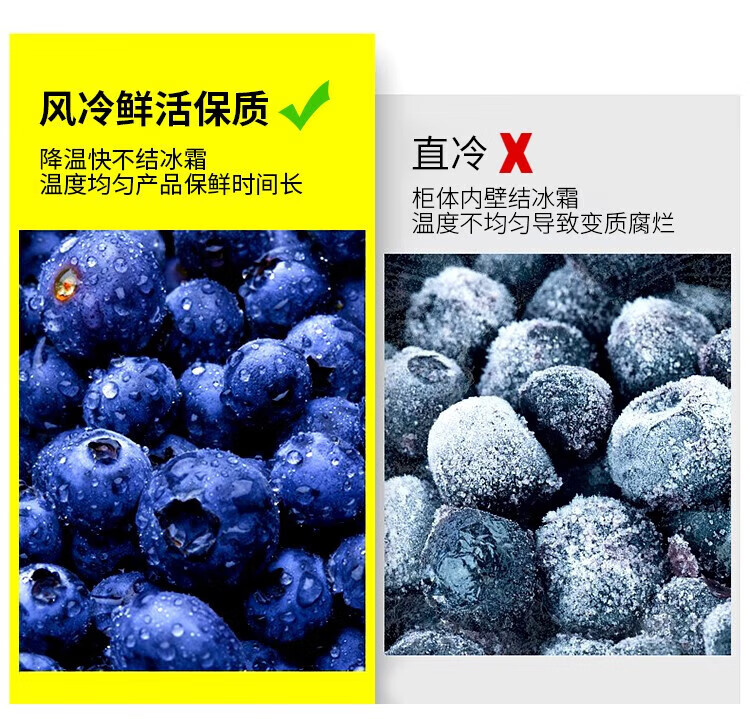 54b919c700deb9c0.jpg