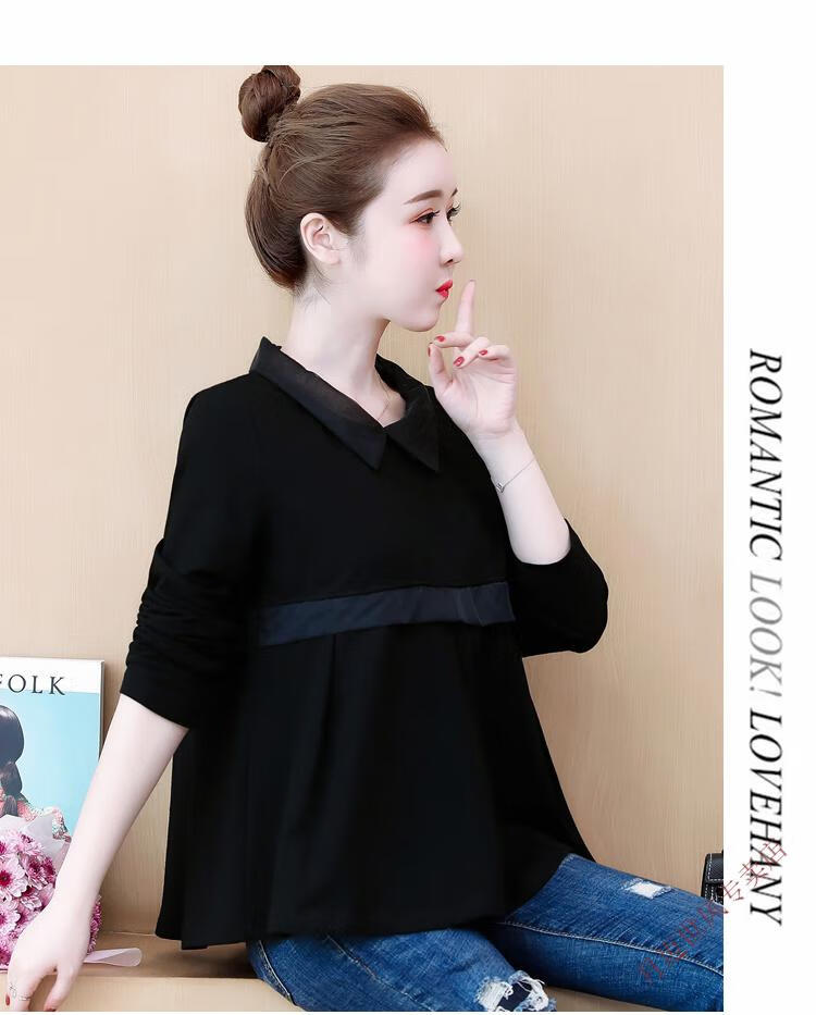 ced60bedee60b1ae.jpg