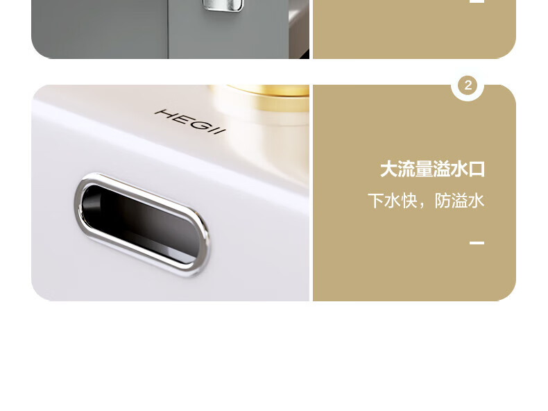 f2ff0a961e895790.jpg