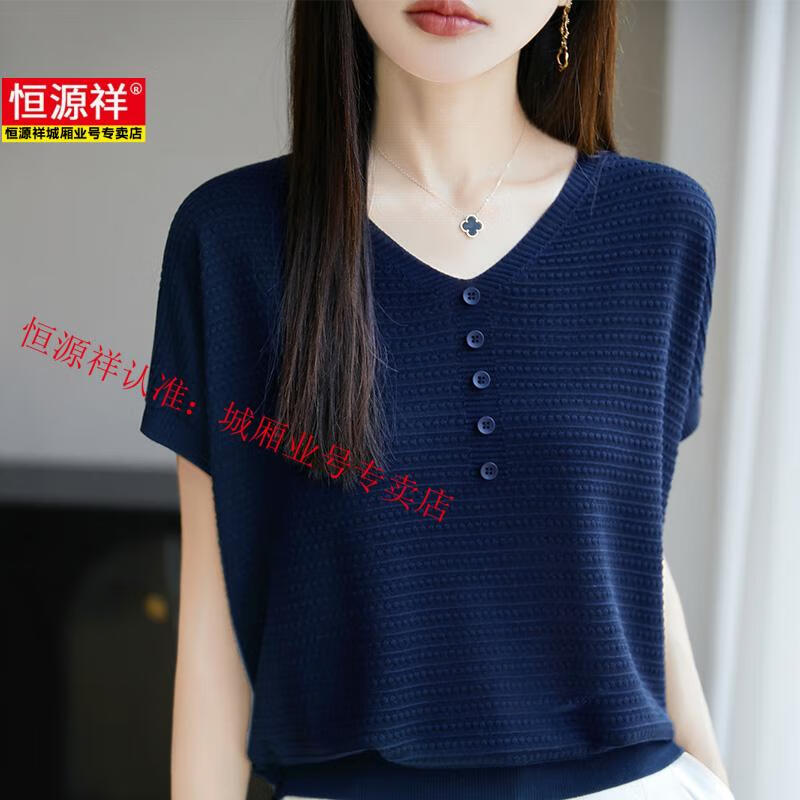 1cf80194fafda15b.jpg