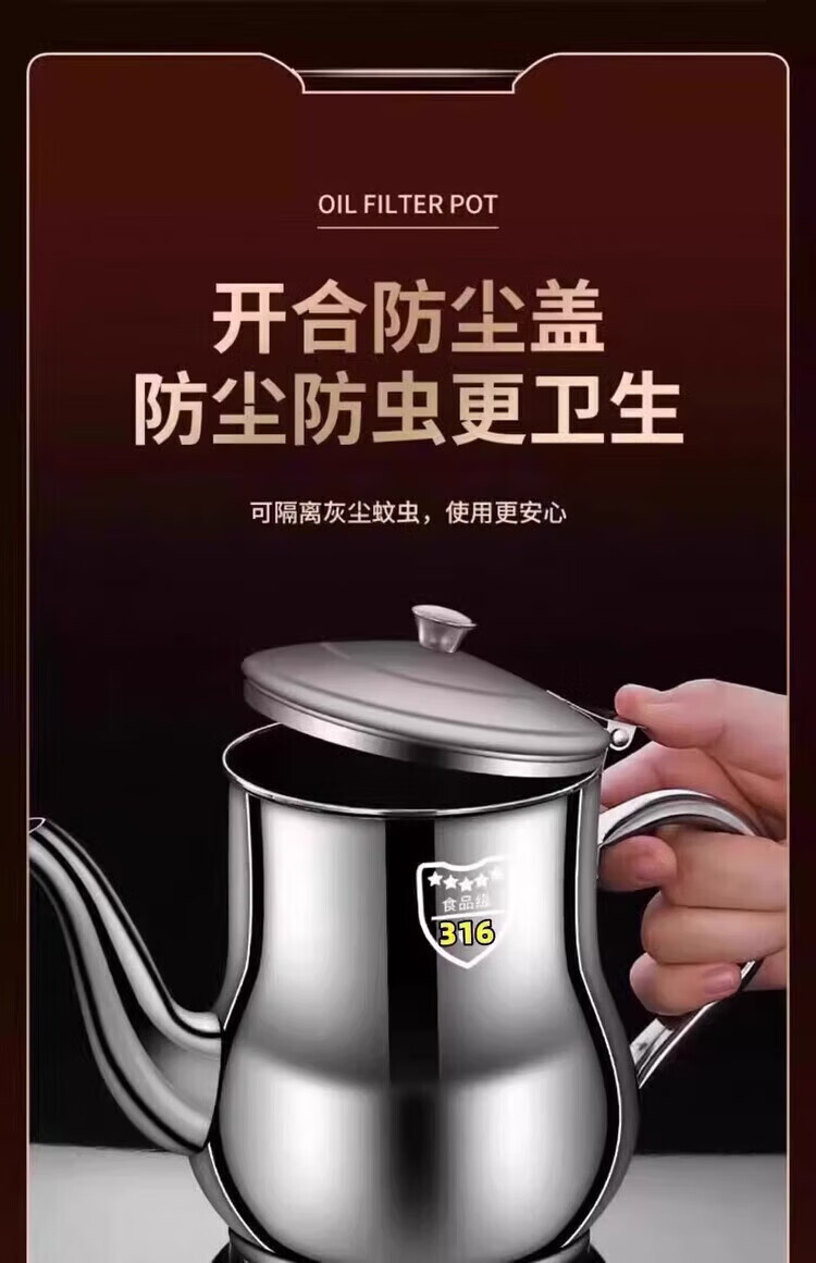 a48f2025d1514999.jpg