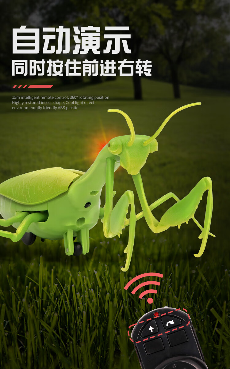 db784b26fbee0213.jpg