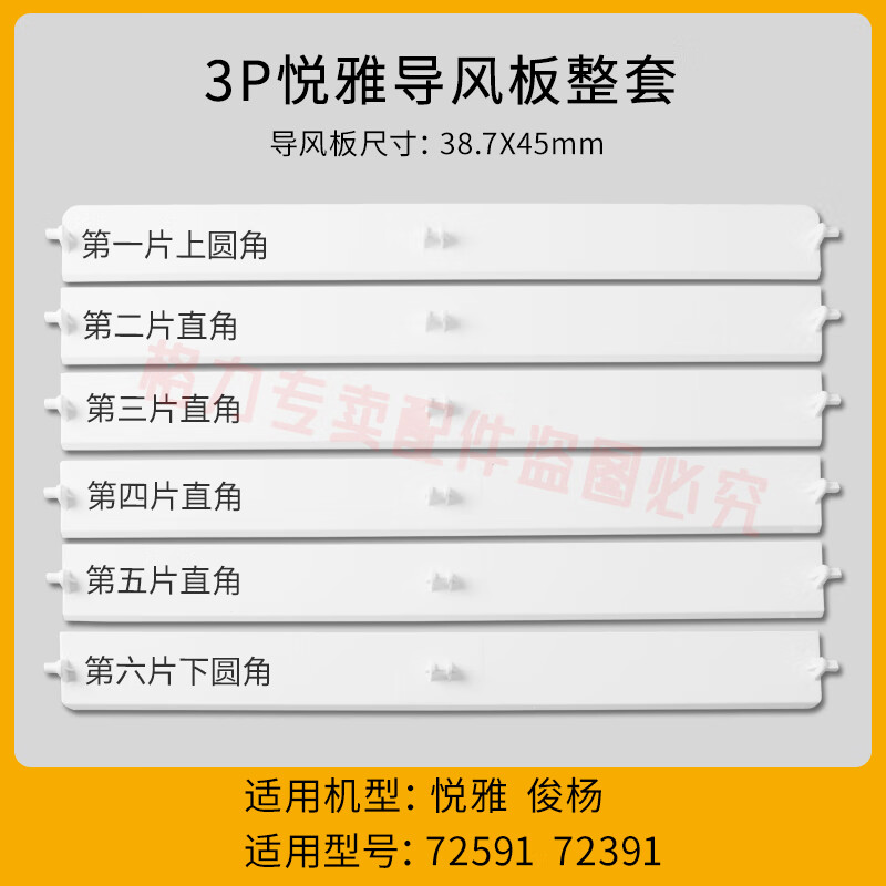 bf10733d5dff107b.jpg