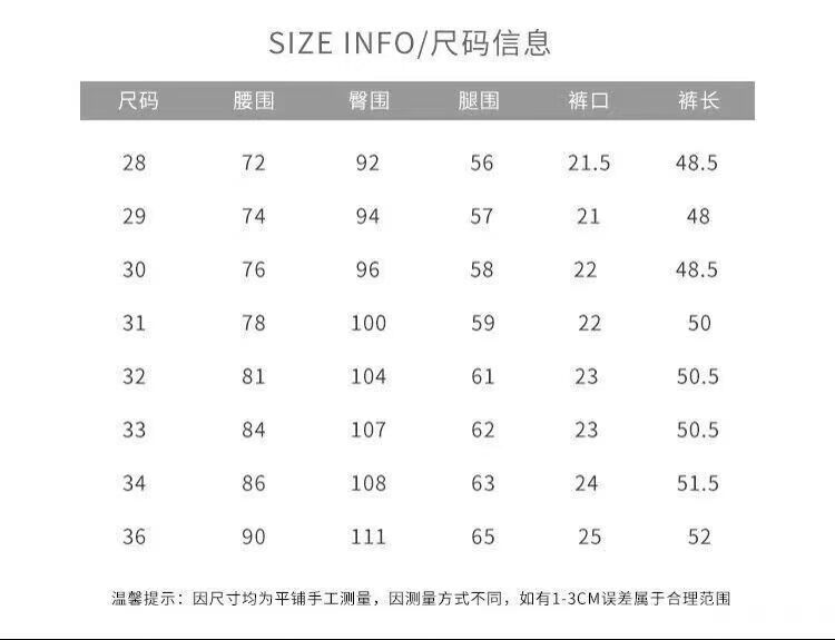 43c95c04-eaf3-43f3-9a85-cb1f76d10bb3.jpe