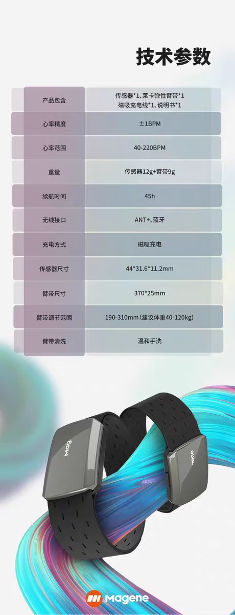 d828ef3401184411.png