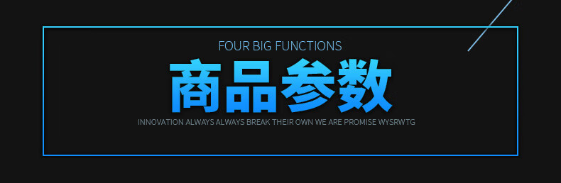 366f787bb95f2ab8.jpg