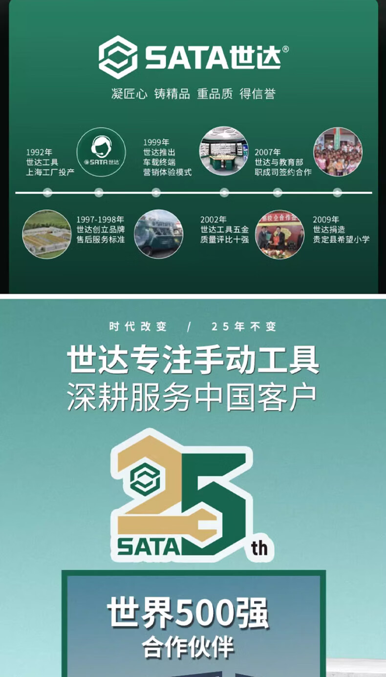 4cd44b76fc3475eb.jpg