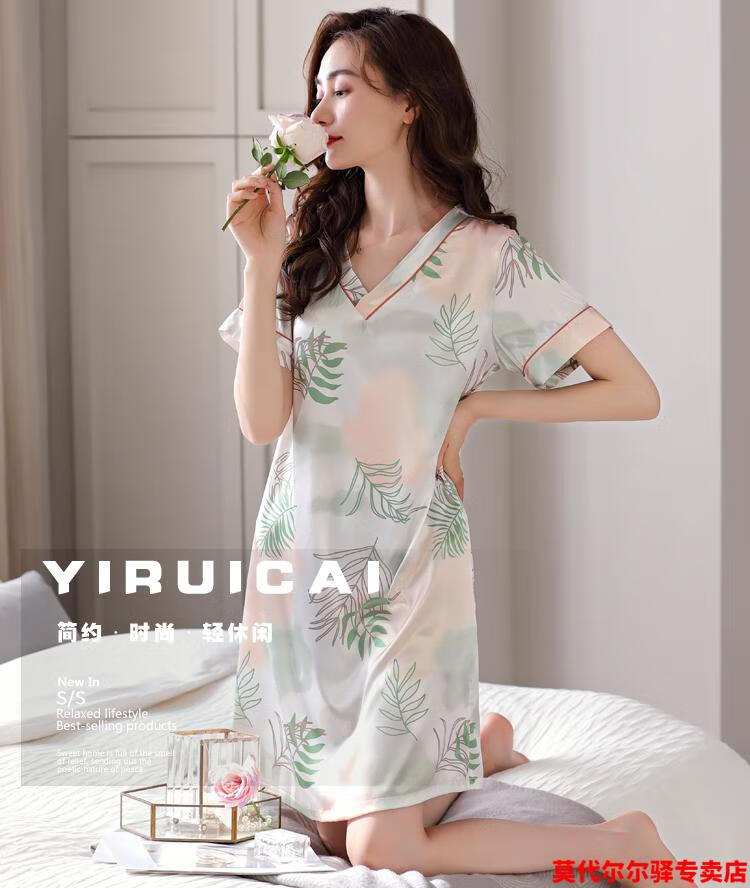 91ab227a4f81070d.jpg