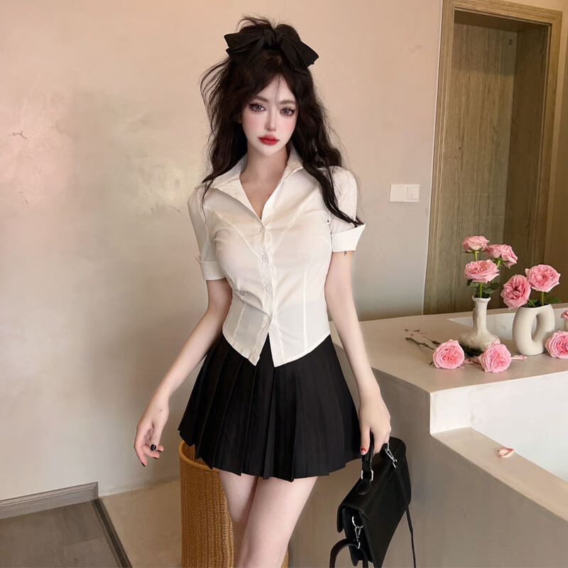 91ab227a4f81070d.jpg
