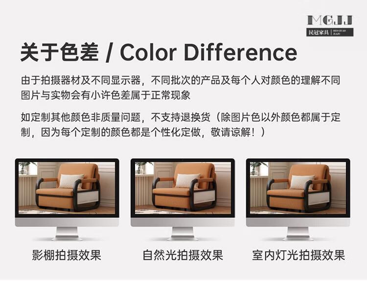e41d97089cca4bfa.jpg