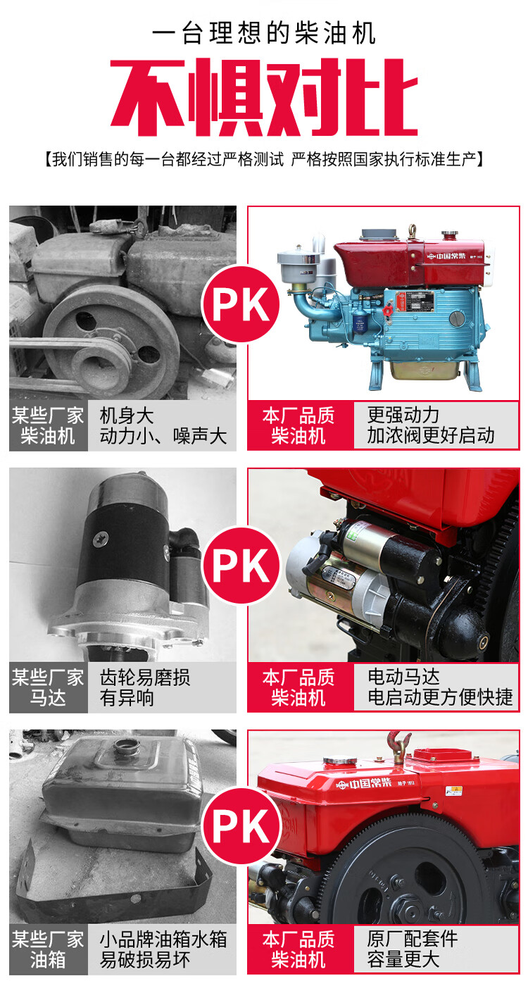 a21e85bee74f852c.jpg