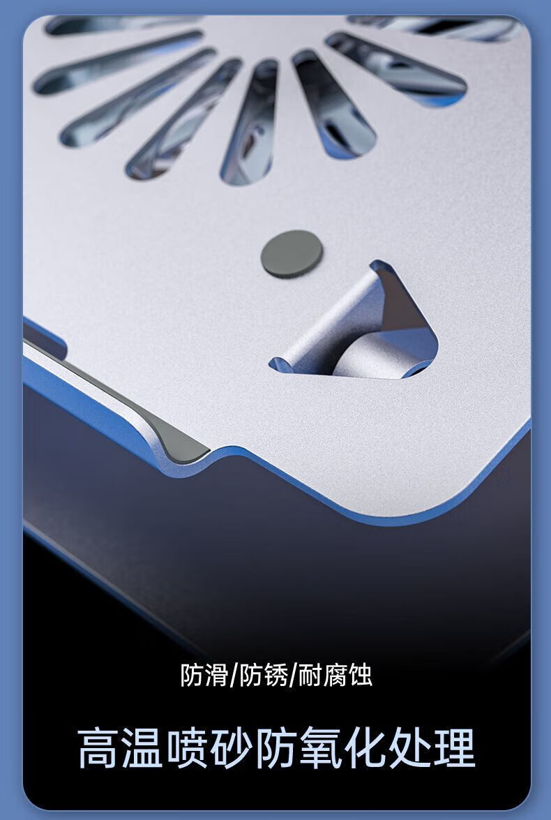 d18667bd22493d34.jpg