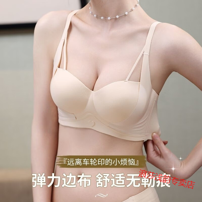 797dd664398e176d.jpg