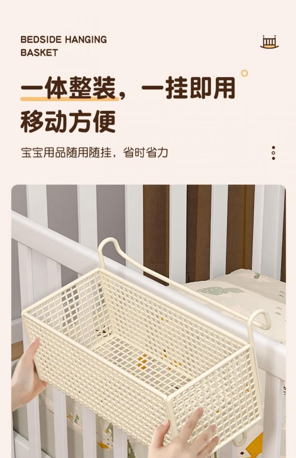 773bfe71a77fd72a.jpg