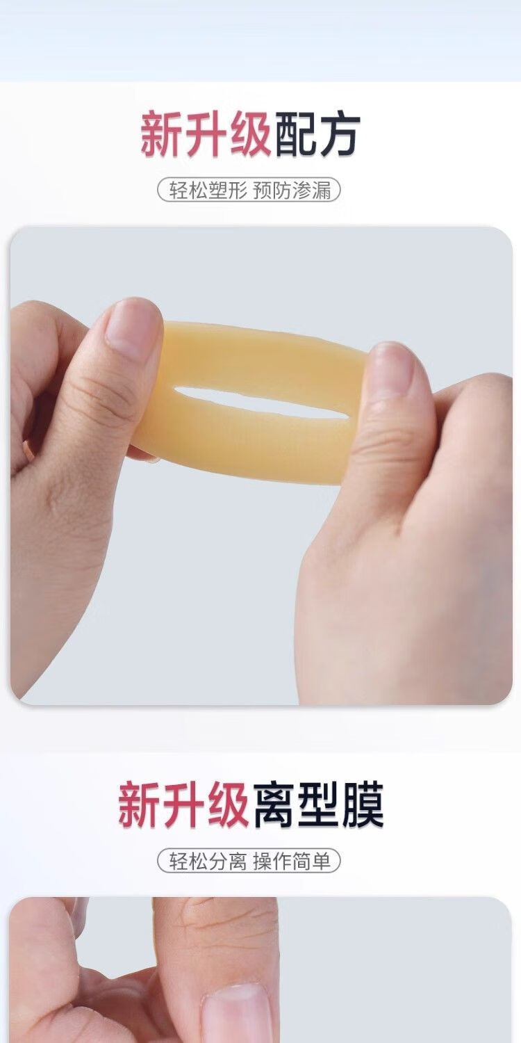 e56953054d8f50fc.jpg
