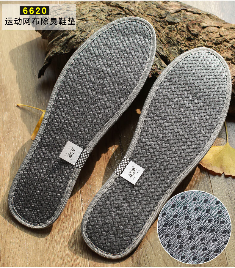 a31448786f7d1e3f.jpg