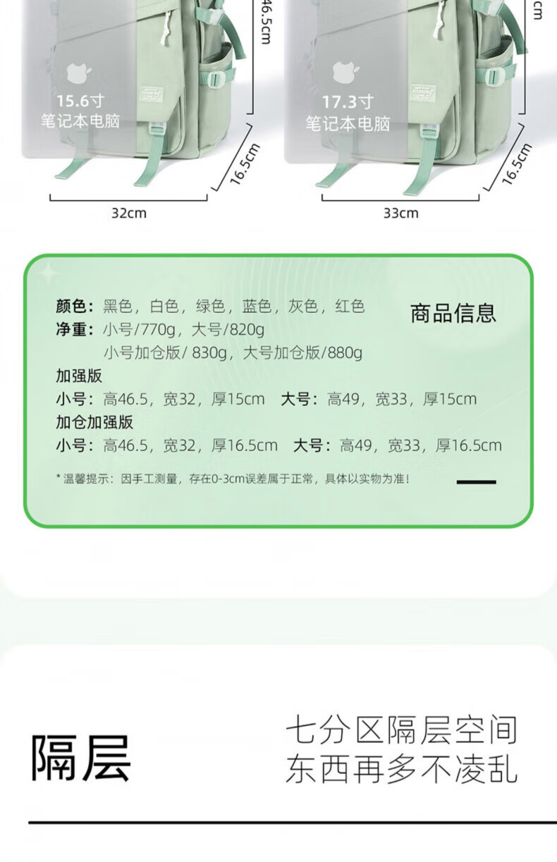 d67b887eeee317c8.jpg