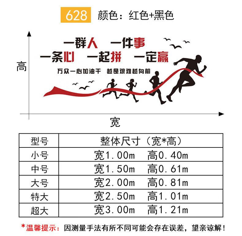b68e8425469623c4.jpg