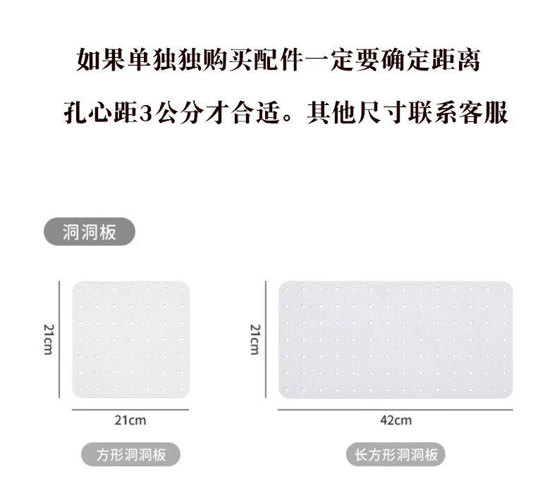 b68e8425469623c4.jpg