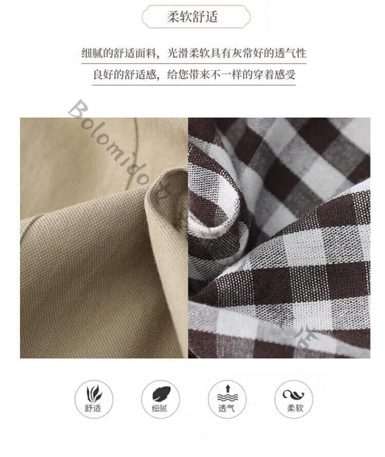 f25480c8ea22c91e.jpg