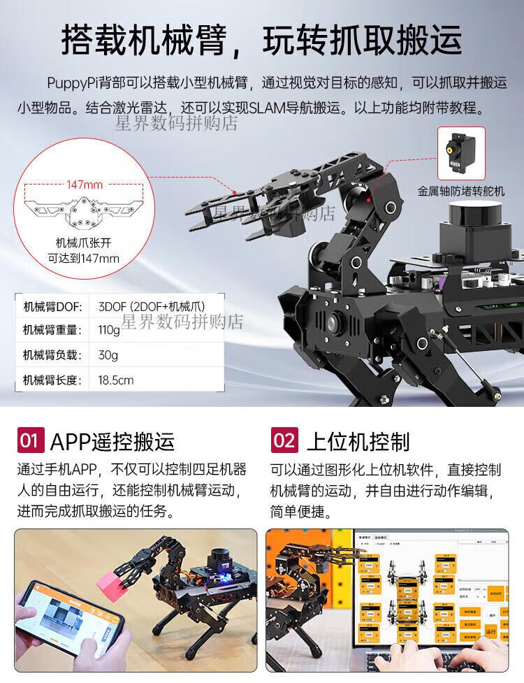 cf58fa91eb7ae50d.jpg