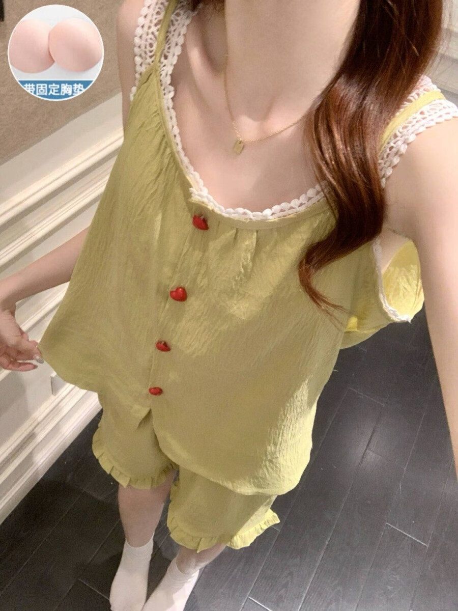 179fb8a514f56701.jpg