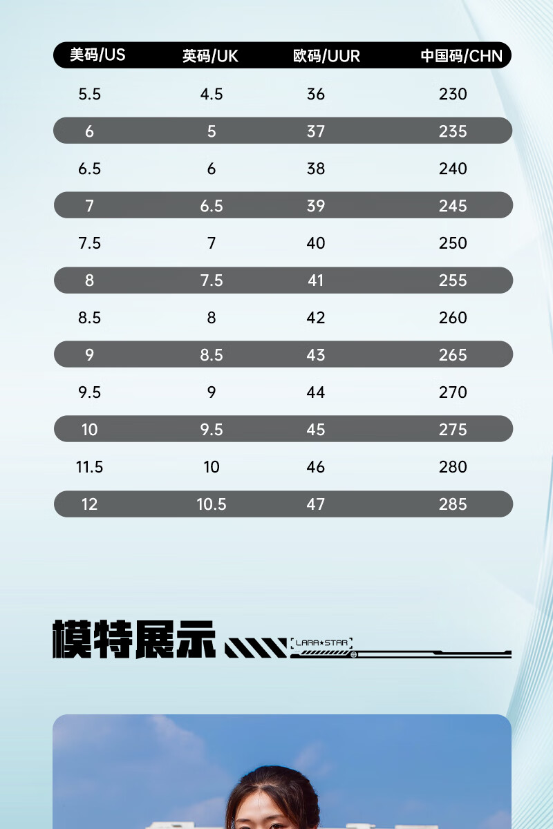 5b991227dac90176.jpg